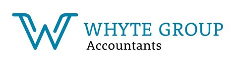 LASHANA WHYTE - Group Accountant - ATL …