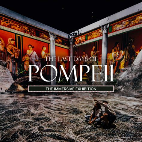 Last Days of Pompeii | Ancient Letters Reveal Devastating Impact of ... - wintechmobiles.com