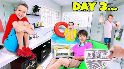 codini.rgarabwor.edu.pl. 