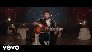 LASTING LOVER Chords - James Arthur E-Chords