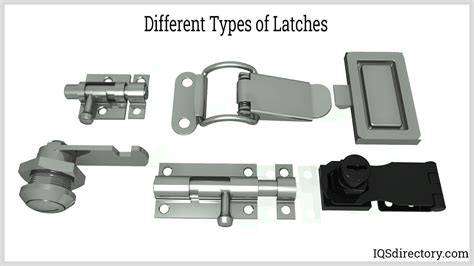 Latches & Bolts Online in India | Flipkart | 18-Mar-26 - raincitystudios.com