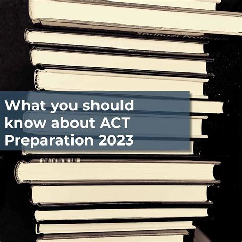 Latest ACT Preparation topics - College Confidential Forums - wintechmobiles.com