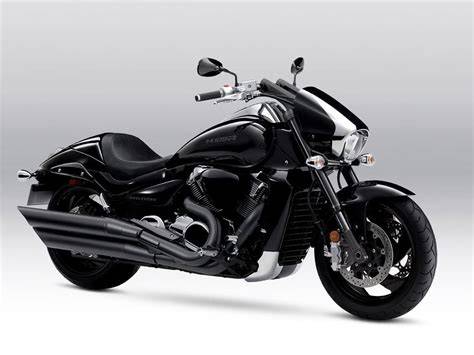 Latest Cruiser Motorcycle in Malaysia - Zigwheels.my - raincitystudios.com