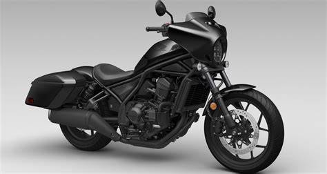 Latest Cruiser Motorcycles in Indonesia - raincitystudios.com