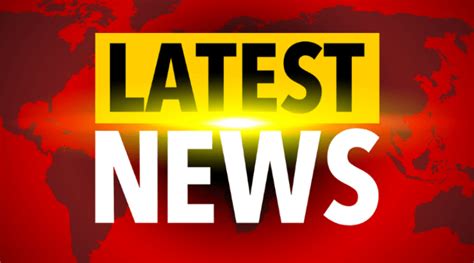 Latest Headlines - Nikkei Asia - coolestguyplanet.net