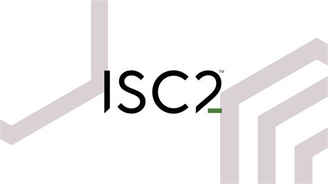 Latest ISC2 Study Finds that AI Viewed as Catalyst for Career Growth ... - coolestguyplanet.net