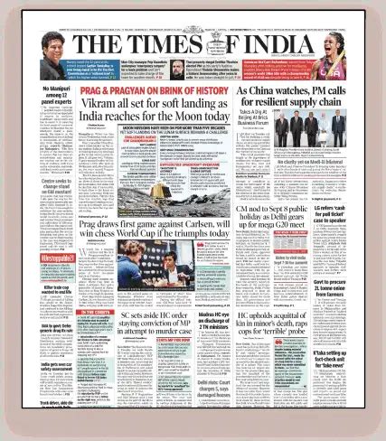 Latest news Videos | Times of India - wintechmobiles.com