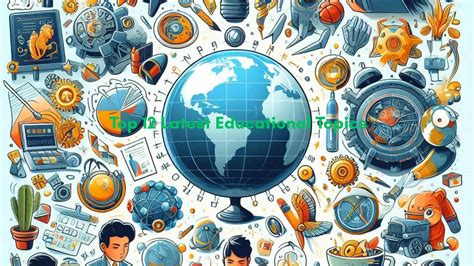 Latest Panduan topics - Trust Wallet - coolestguyplanet.net
