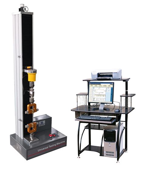 Latest Tensile Strength Tester 2025 Model | Top … - wintechmobiles.com