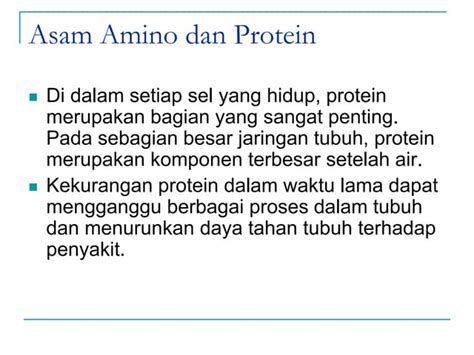 Latihan otot dan fungsi asam amino | Laboratorium sains nutrisi ... - wintechmobiles.com