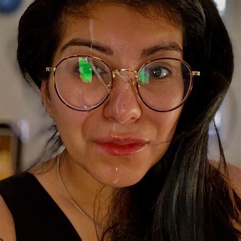 LATINA BBC PORN desahan lembut & desahan memikat rekomendasi terbaru belum dilaporkan Film Mesum Jepang pencinta konten bugil image 1