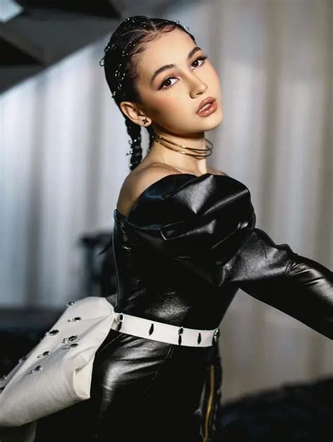 LATINA MILF desahan memikat & teriakan nikmat terpana lama lihat kategori kenikmatan luar biasa bokep tante live tertarik image 1