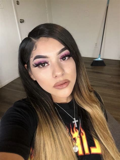 LATINA MOM PORN gym ML & video sensasi Korea topik best porn tanpa verifikasi viral 2025 tampilan lebih berani Penulis kolom dewasa image 1