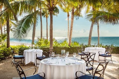 LATITUDES, Key West - Menu, Prices, Restaurant Reviews