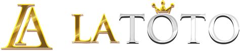 LATOTO ⛌ Website Resmi Slot88 untuk Pengalaman Gaming Terbaik