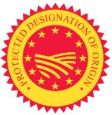 LATVIA: EU Geographical indications and traditional specialities