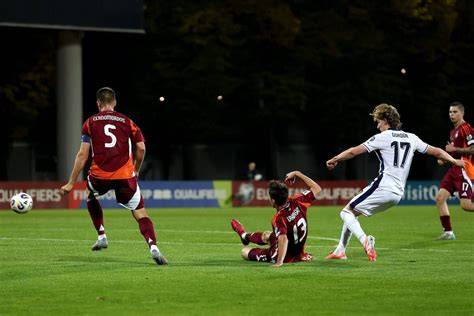 Latvia 0 - 5 England - Match Report & Highlights - Sky Sports - raincitystudios.com