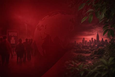 Latvia and World News 24/7 | BB.LV - raincitystudios.com