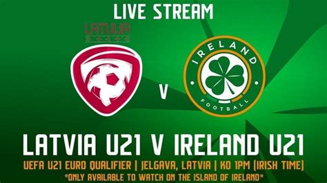 Latvia U21 - latest matches, scores and upcoming fixtures - FotMob - raincitystudios.com