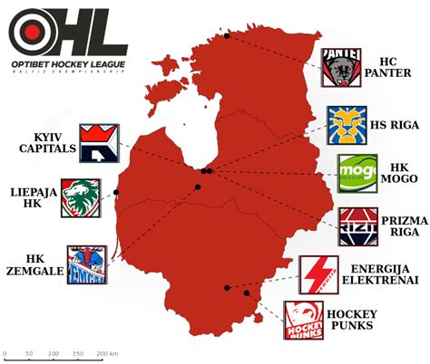 Latvian League - Latvia Football Live Scores, Livescore - raincitystudios.com