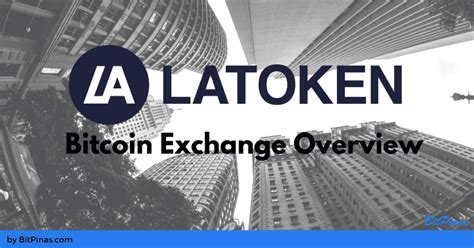 LAToken - Overview, News & Competitors ZoomInfo.com