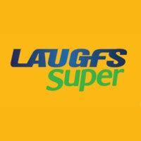 LAUGFS - LMD - coolestguyplanet.net
