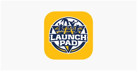 LAUNCH PAD LLC in Shepherdsville, KY Company Info