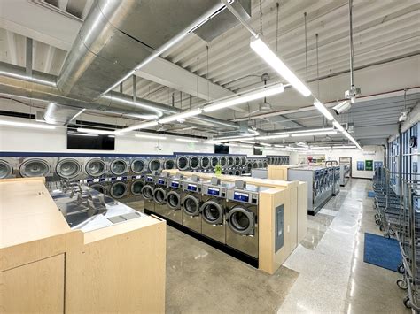 Laundry Express - Hygeira - muktibox.com