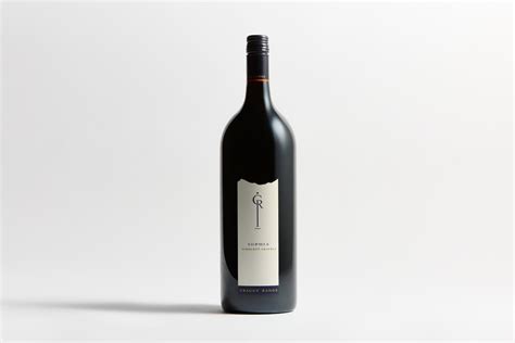 laurelboyd/craggy_2019: vignettes/Introduction-to-Visualizing ... - wintechmobiles.com