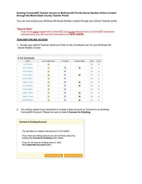 LAUSD Master Codes - Schoolwires