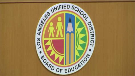 LAUSD plans to limit charter school access to some campuses