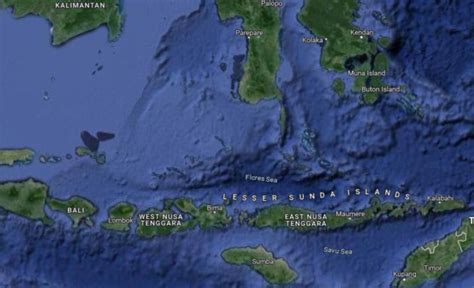 Laut Flores - Wikipedia bahasa Indonesia, ensiklopedia … - wintechmobiles.com