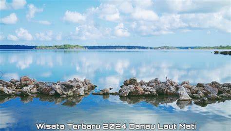 Laut Mati - raincitystudios.com