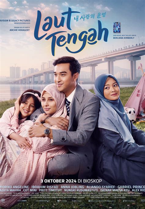 Laut Tengah - Wikipedia bahasa Indonesia, … - wintechmobiles.com