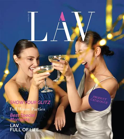 veodersti.rgarabwor.edu.pl. 