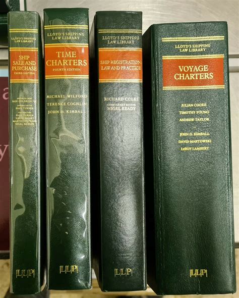 LAW BOOK SELLERS: USED & ANTIQUARIAN - XS4ALL …