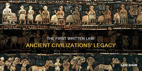 Law code | Ancient Legal Systems & Modern Legislation | Britannica - wintechmobiles.com