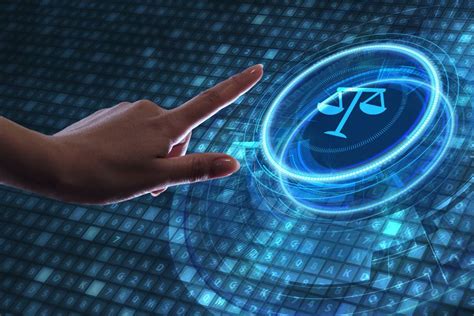 Law Firms Face Rising Cyber Threats | GCS Network - coolestguyplanet.net