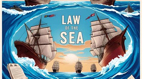 Law of the Sea | PUBLIC INTERNATIONAL LAW - respicio.ph - wintechmobiles.com