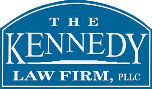 LAW OFFICES OF KENNEDY M SHANNON PLLC