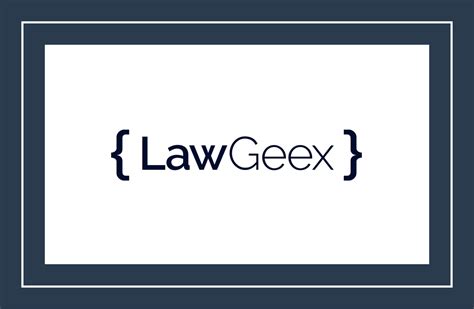 Lawgeex - Conquer Your Contracts - coolestguyplanet.net