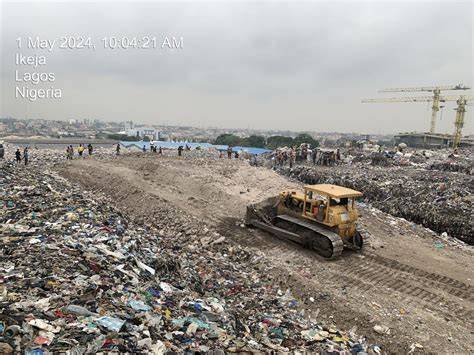 LAWMA tariffs rise in Agboyi-Ketu as Lagos relocates dumpsite to ... - raincitystudios.com