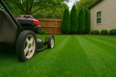 Lawn & Garden Sprayers - raincitystudios.com