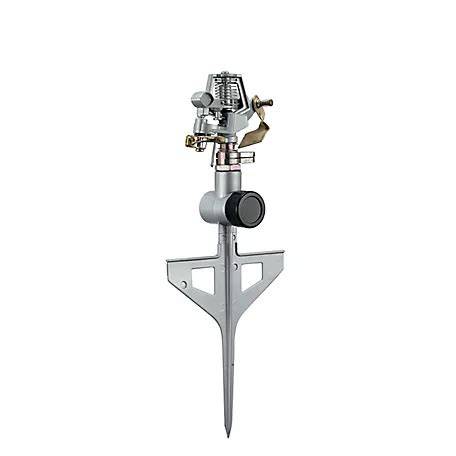 Lawn Sprinklers at Tractor Supply Co. - raincitystudios.com