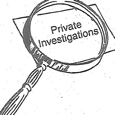 LAWRENCE INVESTIGATIONS, LLC in West Monroe, LA Company …