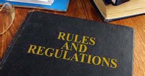 Laws and Regulations - RKC-MPD - raincitystudios.com