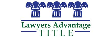 LAWYERS ADVANTAGE TITLE GROUP, INC :: Maryland (US)