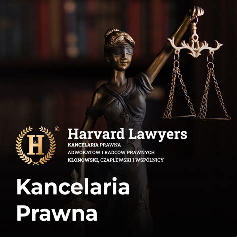 LAWYERS KANCELARIA OBSŁUGI PRAWNEJ I FINANSOWEJ