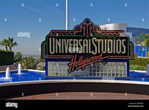 LAX to Universal Studios - Los Angeles Forum - Tripadvisor