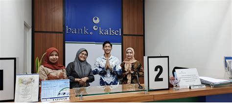 Layanan Bank Soal - Rumah Pendidikan - wintechmobiles.com